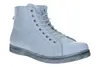 andrea conti Sneaker high Weiß Produktbild-Vorschau 52