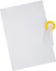 Set di giochi per la toelettatura del cavallo con borsa Anteprima dell’immagine prodotto 9