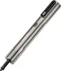 A professional shot of a hair styling tool against a white background. Anteprima dell’immagine prodotto
