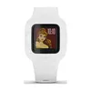 Garmin vivofit jr. 3 Disney (Princess) Produktbild-Vorschau 20