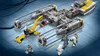 LEGO® Star Wars™ Y-Wing Starfighter™ 75172 Produktbild-Vorschau 5