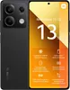 Xiaomi Redmi Note 13 5G Dual Sim 8GB RAM 256GB - Graphite Produktbild-Vorschau 1