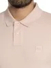 Hugo Boss AG Passenger 10256683 01 Open Pink Open Pink XXL Produktbild-Vorschau 4