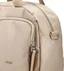 Sac à main Picard Legere 33 x 20 x 13 Voir les images du produit 4