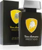 Tonino Lamborghini Prestigio Eau de Toilette für Herren, Produktbild-Vorschau 5