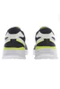 Herren Sportschuh Blau: Bester Preis & Top-Stil mit Produktbild-Vorschau 3