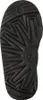 Ugg Kids Neumel Ii Stiefel Schwarz EU 22 Jungen,Mädchen Produktbild-Vorschau 2