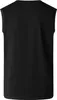 The North Face Singlet Herren Produktbild-Vorschau 4