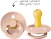 BIBS 120256 Colour Ivory & Blush 6-18M Latex-Schnuller, Produktbild-Vorschau 9