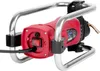 Betonrüttler Strend Pro TCT0507B, 2300W, 230V, Schlauch 4 m Produktbild-Vorschau 4