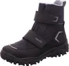 Superfit Husky 1 Winterstiefel Schwarz Produktbild-Vorschau 39
