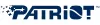Patriot Memory Viper Steel PVS464G320C6K, 64 GB, 2 x 32 GB, Podgląd zdjęcia produktu 11