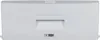 INDESIT Gefrierfachklappe C00326058 für Kühlschrank Náhled obrázku produktu 1