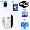 KRUMAD WLAN Repeater Steckdose 2.4 GHz – WiFi Verstärker Produktbild-Vorschau 10