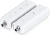 Ubiquiti G3 Gate Starter Kit, Polycarbonat (PC), Schwarz, Produktbild-Vorschau 12