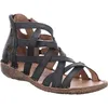 Josef Seibel 79517-95 Rosalie 17 Römer Sandalen Damen Produktbild-Vorschau 41