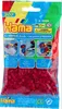 HAMA-Perlen MITTELROT 1000Stück, 1Beutel Produktbild-Vorschau 7