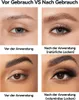 Beheizbarer Wimpernformer elektrisch, LED-Akkustatus, 3 Produktbild-Vorschau 6