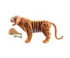 PLAYMOBIL Wiltopia 71055 Tiger Produktbild-Vorschau 2