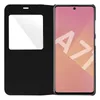 Avizar, Étui pour Samsung Galaxy A71 avec fenêtre, Voir les images du produit 4