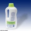 HiPP Bagno delicato per bambini, 1000 ml Anteprima dell’immagine prodotto 2