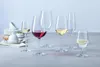 Digestifglas 100ml Tivoli Produktbild-Vorschau 13