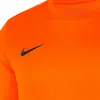Nike Tshirts Dry Park Vii Jsy, BV6741819, Größe: 128 Produktbild-Vorschau 4