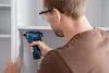Bosch 06019J9101 Bosch GSR 12V-35 Kit HX Karton Voir les images du produit 6