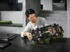 LEGO Technic Lamborghini Sian 42115 Náhľad obrázku produktu 40