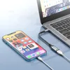 AdroitGoods USB-C zu USB-A Adapter OTG Konverter USB 3.0 - Produktbild-Vorschau 5