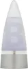 Rochas Rochas Man eau de Toilette für Herren 100 ml Produktbild-Vorschau 17