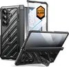 Etui Supcase Unicorn Beetle Pro Na Samsung Galaxy Z Fold 7 Voir les images du produit 1