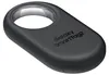 Samsung EI-T5600 SMART TAG2 – čierny EI-T5600BBEGWW Náhľad obrázku produktu 2