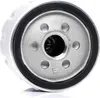 Purflux Ölfilter  Ls933 Produktbild-Vorschau 13