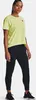 Under Armour Sporthose New Ua Unstoppable Hybrid-Blk Produktbild-Vorschau 11