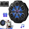 Wandboxspiel Musikalische Boxmaschine, für Stanzteile, mit Produktbild-Vorschau 1