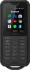 Nokia 800 Tough, Balken, Dual-SIM, 6,1 cm (2.4"), 2 MP, Produktbild-Vorschau 2
