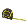 Bandmaß Tylon, 3 Meter (schwarz/gelb, 12,7mm) Produktbild-Vorschau 10