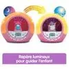 VTech 80-621955, 3 Jahr(e), 688 g, Pink Produktbild-Vorschau 3