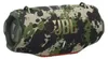 JBL Xtreme 4, 1,91 cm (0.75"), 2 cm, 6,98 cm (2.75"), 7 cm, Náhled obrázku produktu 1