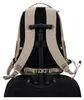Pacsafe Rucksack V 16L All-Around 29 x 13 x 41 Produktbild-Vorschau 6