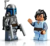 Star Wars Jango Fetts Vaisseau stellaire de classe Voir les images du produit 19