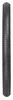 2er Set 27.5 Zoll Fahrradreifen MTB 27.5x2.10" 52-584 inkl. Produktbild-Vorschau 2