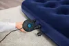 Bestway® Doppelluftbett mit externer Elektropumpe 191 x 137 Produktbild-Vorschau 4