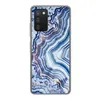 MuchoWow® Handyhülle Schutzhülle Hülle für Samsung Galaxy Produktbild-Vorschau 1