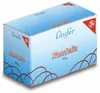 L„ufer RONDELLA Gummib„nder im Karton - 50 g, 80 x 4 mm Voir les images du produit 3
