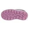 Superfit Schuhe Icebird, 10060114000 Produktbild-Vorschau 5