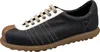 Camper Pelotas K101018-001 - Herren Freizeitschuhe - Produktbild-Vorschau 7