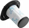 Filter für TEFAL X-Force Flex 11.60 12.60 14.60 15.60 Produktbild-Vorschau 8