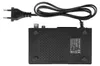 Kruger&Matz DVB-T2 H.265 Decoder mit HDMI & USB Produktbild-Vorschau 3